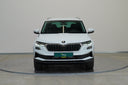 Škoda Karoq 1.5 TSI 110 kW Top Selection