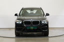 BMW X3 20d 140 kW xDrive