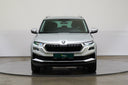 Škoda Karoq 1.5 TSI 110 kW Top Selection