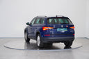 Škoda Kodiaq Škoda Kodiaq 2,0 TDi 110 kW