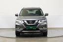 Nissan X-Trail 1.3 DIG-T 117 kW N-Connecta