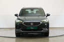 Seat Tarraco 2.0 TSI 140 kW 4x4