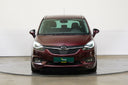 Opel Zafira 2.0 CDTi 125 kW