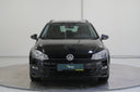 Volkswagen Golf 2.0 TDI 110 kW Comfortline