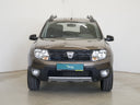 Dacia Duster 1.6 SCe 84 kW Access