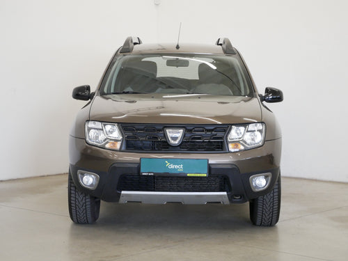 Dacia Duster 1.6 SCe 84 kW Access – foto 4