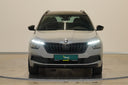 Škoda Kamiq 1.5 TSI 110 kW Monte Carlo