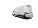 Renault Master L4H3P3 dCi 170 Extra RWD