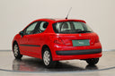 Peugeot 207 1.4 16V 70 kW VTi Trendy