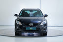 Mazda 6 2.0 DISI 114 kW Sports-Line