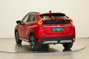 Mitsubishi Eclipse Cross 1.5 T-MIVEC 120 kW 4WD Instyle