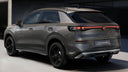 Volkswagen T-Roc Style 1,5 eTSI 110kW 7DSG