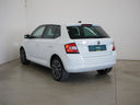 Škoda Fabia 1.0 TSI 70 kW Ambition