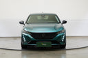 Peugeot 308 1.5 BlueHDI 96 kW Active Pack