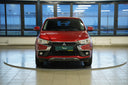 Mitsubishi ASX 2.2 DI-D 110 kW AUT 4WD