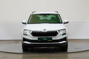 Škoda Karoq 1.5 TSI 110 kW DSG Ambition