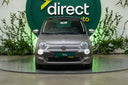Fiat 500 1.2i 51 kW Lounge