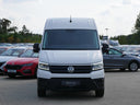 Volkswagen Crafter 2.0 TDI 103 kW DR