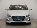 Hyundai i30 1.6 CRDI, 81kW Style
