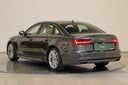 Audi A6 3.0 TDI 200 kW Quattro S-Line