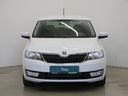 Škoda Rapid 1.4 TSI 90 kW Elegance DSG