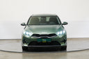Kia Ceed 1.5 T-GDI 117 kW