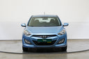 Hyundai i30 1.6 CVVT 88 kW