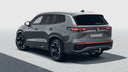 Volkswagen Tayron R-Line 1,5 TSI 200kW eHybrid