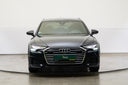 Audi A6 55 TFSI 250 kW Quattro S-Line