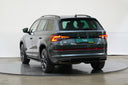 Škoda Kodiaq 2.0 TDI 176 kW 4x4 RS