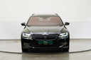 Škoda Superb 2.0 TDI 140 kW 4x4 SportLine
