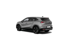 Renault Symbioz esprit alpine full hybrid E-Tech 160