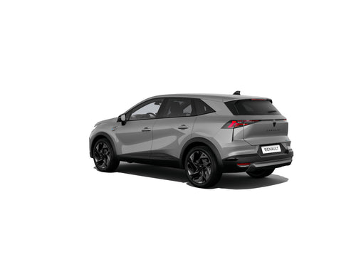 Renault Symbioz esprit alpine full hybrid E-Tech 160 – foto 4