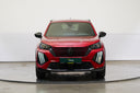 Peugeot 2008 1.2 PureTech 74 kW ALLURE