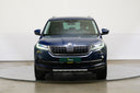 Škoda Kodiaq 2.0 TDI 110 kW 4x4 Style