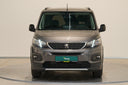 Peugeot Rifter 1.5 BlueHDi 75 kW