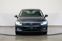 Volkswagen Passat 2.0 TDI 176 kW 4x4 Highline