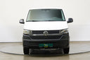 Volkswagen T6.1 2.0 TDI 110 kW