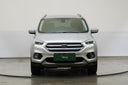 Ford Kuga 1.5 EcoBoost 110 kW Titanium