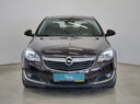 Opel Insignia 1.6 CDTi 88 kW