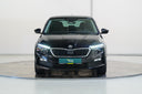 Škoda Scala 1.5 TSI 110 kW DSG Style