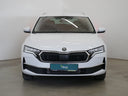 Škoda Octavia 2.0 TDI 110 kW Top Selection