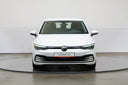 Volkswagen Golf 1.0 TSI 81 kW Life