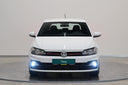 Volkswagen Polo GTI 2,0 TSI 147 kW