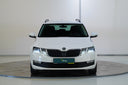 Škoda Octavia 2.0 TDI 110 kW Soleil