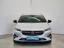 Opel Insignia 1.5 CDTI 90 kW Business