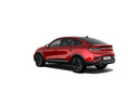 Renault Arkana esprit Alpine full hybrid 1.6 E-Tech 145