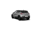Renault Captur techno Eco-G 120