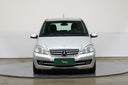 Mercedes-Benz Třídy A 180 CDI 80 kW Elegance