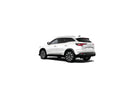 Renault Austral techno mild hybrid 150 auto